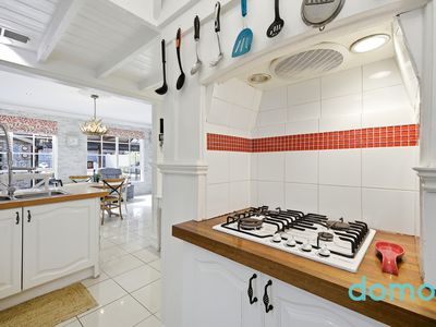 3 Sheridan Avenue, Frankston