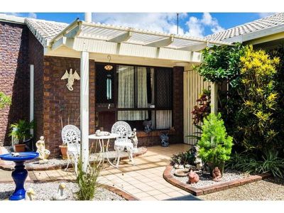 19 Elkhorn Drive, Tewantin