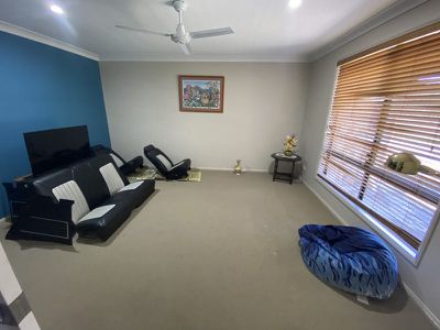 54 Trouts Road, Kingaroy