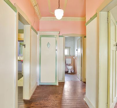 10 Malone Street, Braidwood