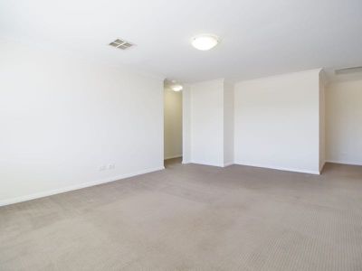 1 / 1 Ballys Turn , Baldivis
