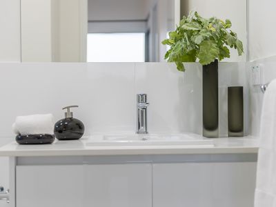 9/3 Liege Street, Woodlands