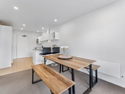 C1/60 Masons Road, Albany