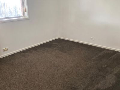 2 Metcalf Place, Epping