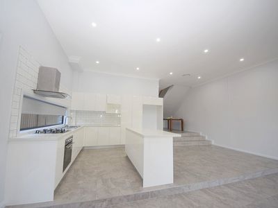 91A Cantrell Street, Yagoona