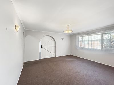 1 / 1 Behland Street, Kearneys Spring