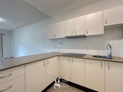 4 / 20-22 Station Street, West Ryde
