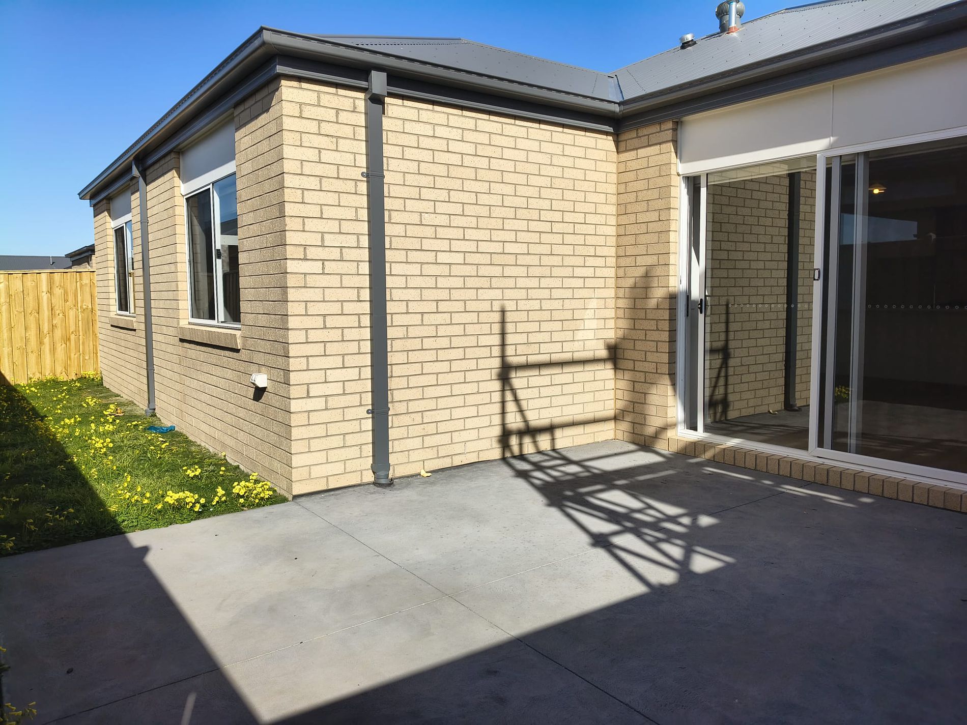 175 Burvilles Road, Armstrong Creek
