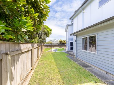 38 Pharazyn Avenue, Waikanae Beach