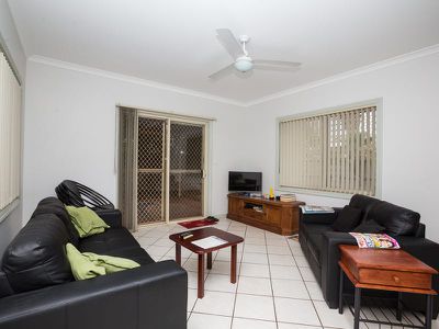 1 Pennings Court, Port Hedland