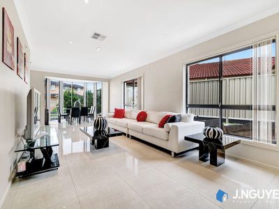 9 Larne Street, Prestons