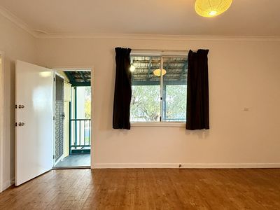 12 Indle Street, Willagee