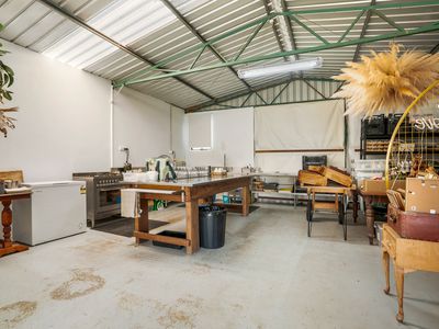 576 Telephone Lane, Baldivis