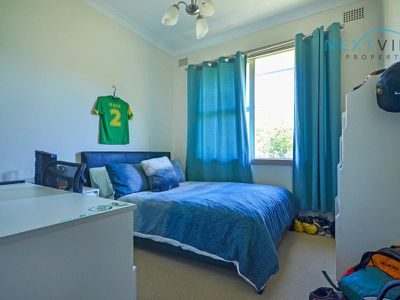 52 Fairfax Road, Warners Bay