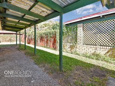 74 Station Road, Bethania