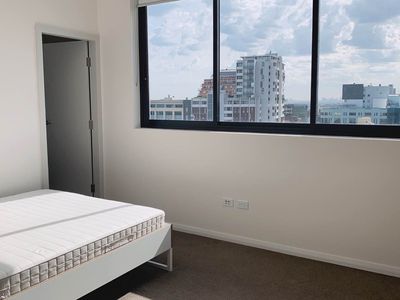 805 / 1D Greenbank Street, Hurstville