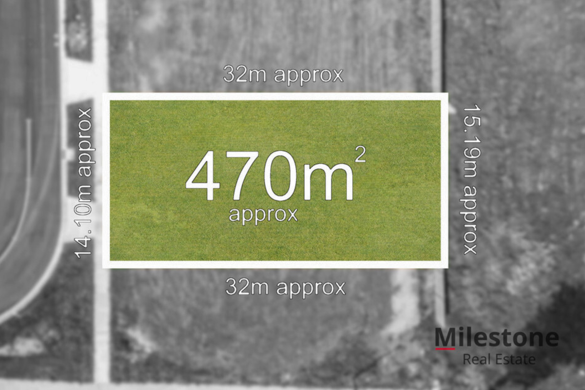 30 Benoit Circuit, Clyde North