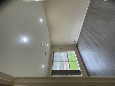 26 Aldridge Road, Wyndham Vale