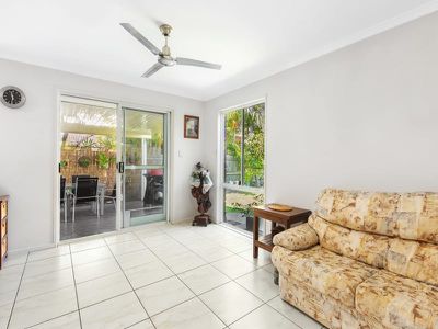 40 Doolan Court, Noosaville