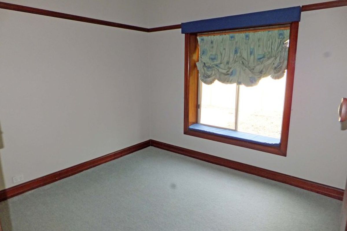 13 Pullar Street, Kyabram