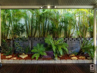 15 Lily Lane, Woongarrah