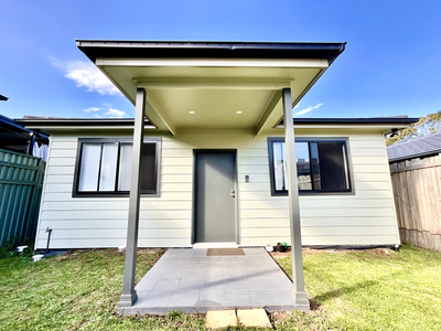 53a Acacia Ave, Punchbowl