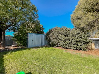 27  Mulbar Street, Swan Hill