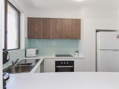 8 / 24 North Street, Forster