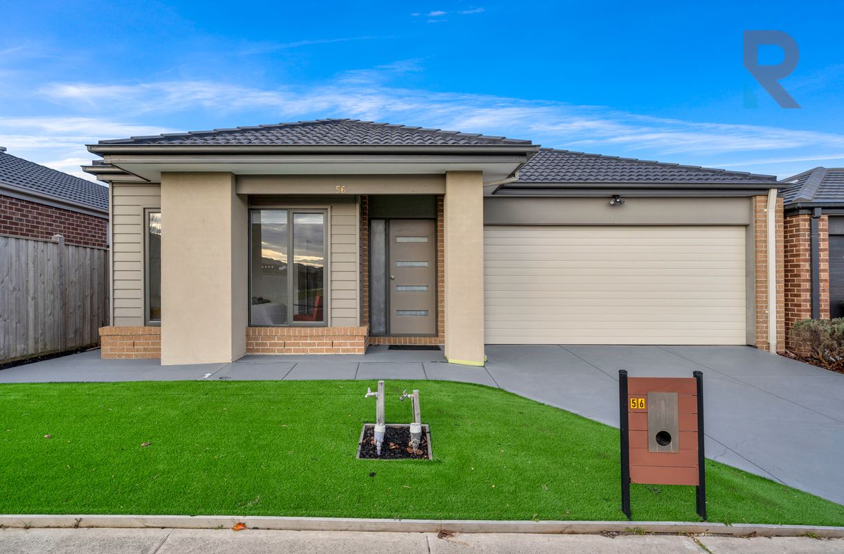 Real Estate Agent Craigieburn Real Estate City