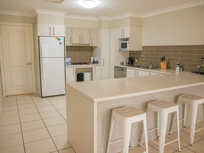 3 Raffles Court, Dubbo