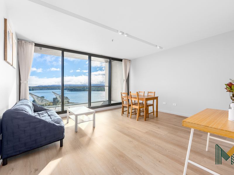 property_name(property)