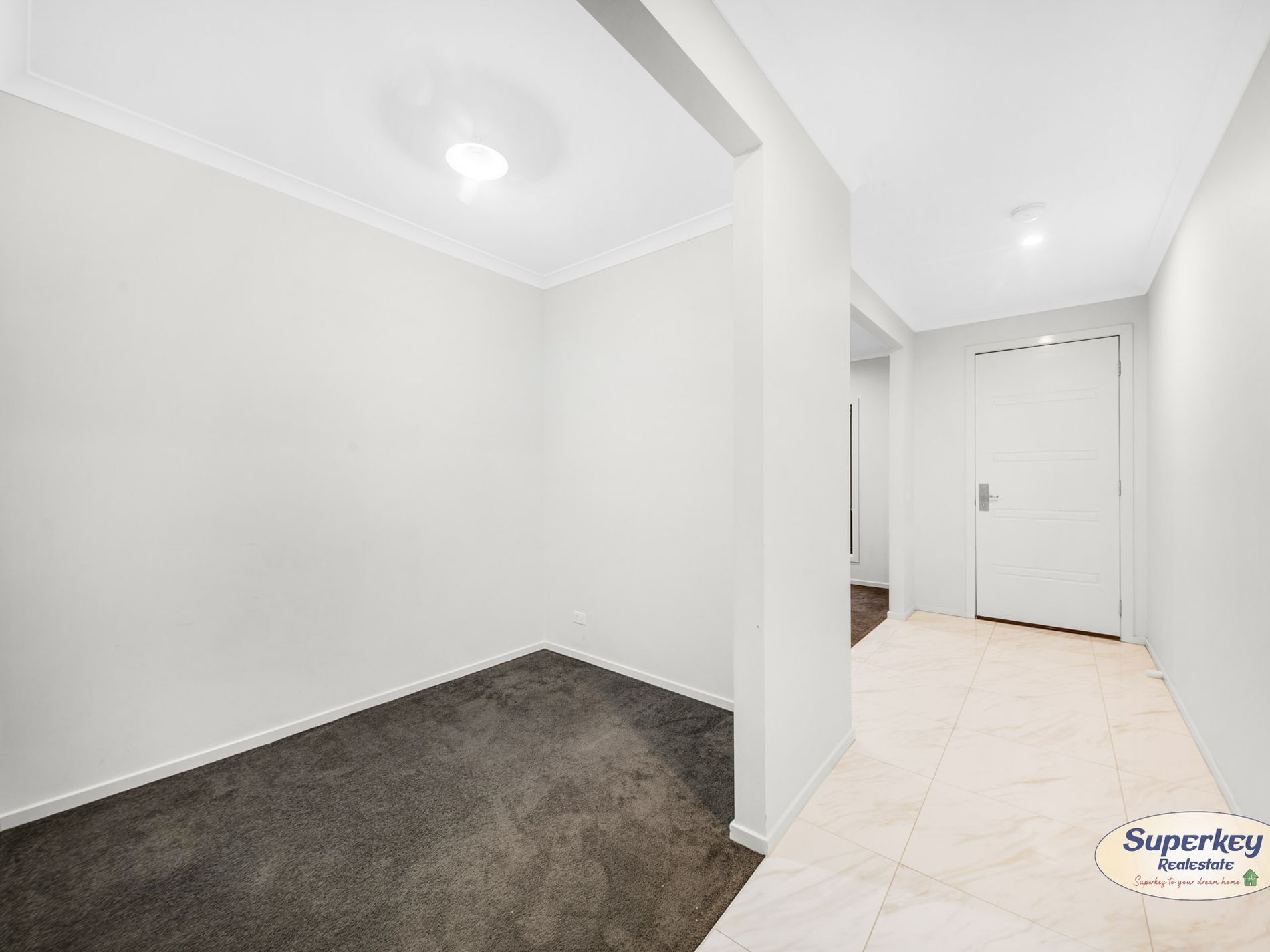 16 Origin Drive, Tarneit