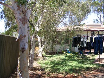 A / 12 Corboys Place, South Hedland