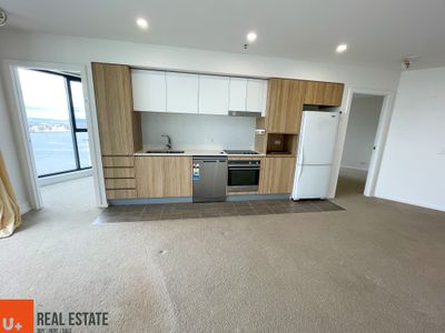 183 / 1 Anthony Rolfe Avenue, Gungahlin