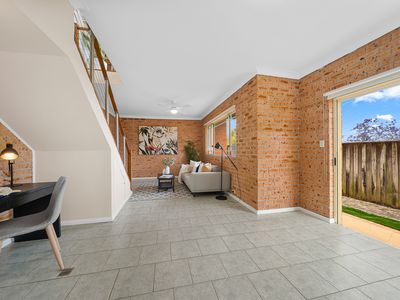 7 / 12-14 Perry St, Dundas Valley