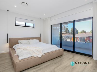 11 Karani Avenue, Guildford