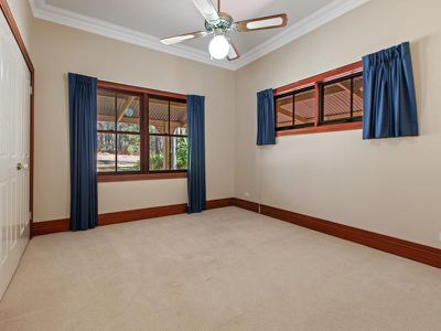 119 DEGEN RD, Capalaba