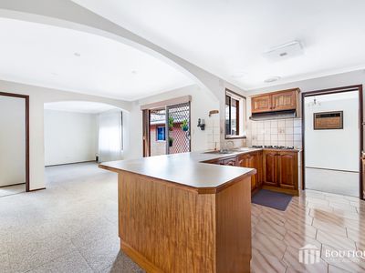14 Darwin Street, Dandenong North