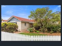 1 Maud Street, Sunnybank