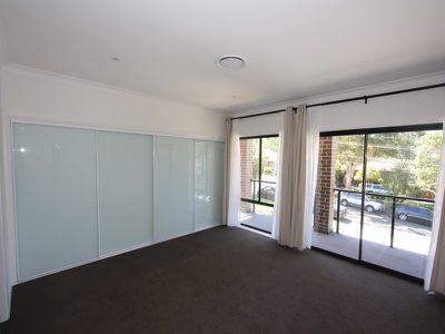 14A Fernvale Avenue, West Ryde