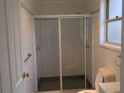 8 / 18-20 Osborne Street, Wollongong