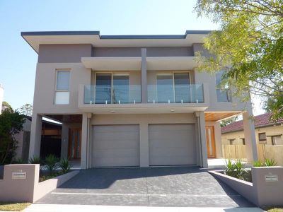 74A George St, Penshurst