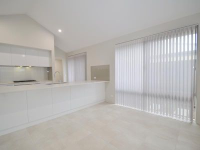 21 Solis Boulevard, Baldivis