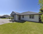 6B Pinedale Lane, Linwood