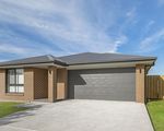 74 SETTLERS BOULEVARD, Chisholm