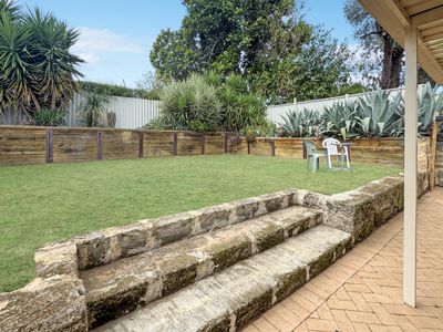26B York Street, Beaconsfield