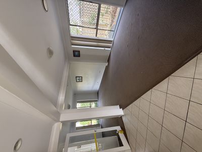 7 Redgum pl, Molendinar