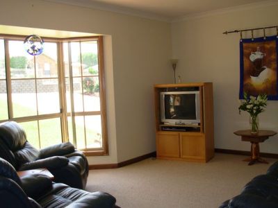 12 Hastings Avenue, Mount Gambier