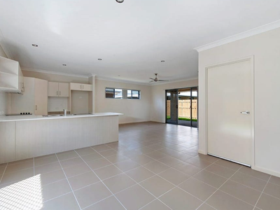 5 Parkland Circuit, Pimpama