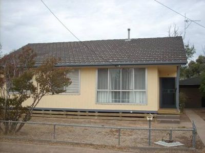 3 Crump Street, Horsham